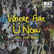 Skrillex, Where Are Ü Now [Record Store Day] (12")