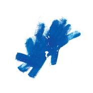 Alt-J, Live At Red Rocks [Record Store Day Blue Vinyl] (LP)