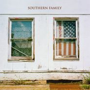 Various Artists, Southern Family (LP)