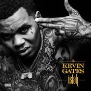 Kevin Gates, Islah [Record Store Day] (LP)