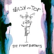 The Front Bottoms, Back On Top (LP)