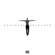 Trey Songz, Trigga Reloaded (CD)