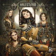 Halestorm, Halestorm (LP)