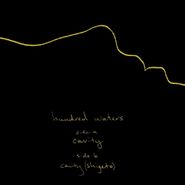 Hundred Waters, Cavity [Flexi-Disc] [Record Store Day] (7")