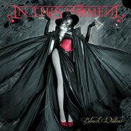 In This Moment, Black Widow (LP)