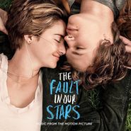 Various Artists, The Fault In Our Stars [OST] (LP)