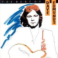 Dave Edmunds, The Best Of Dave Edmunds (CD)
