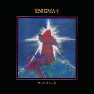Enigma, MCMXC a.D. (CD)