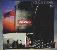 Yo La Tengo, Electr-O-Pura (CD)