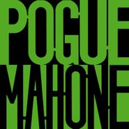 The Pogues, Pogue Mahone (CD)