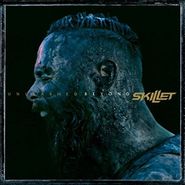 Skillet, Unleashed Beyond (CD)