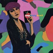 Prince And The Revolution, Raspberry Beret (12")