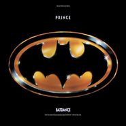 Prince, Batdance [Record Store Day] (12")