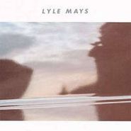 Lyle Mays, Lyle Mays (CD)