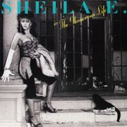 Sheila E., The Glamorous Life (CD)