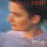 Jane Siberry, The Walking (CD)