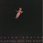 Julee Cruise, Floating Into the Night (CD)