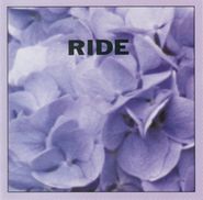 Ride, Smile (CD)