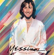 Jim Messina, Messina (CD)