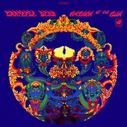Grateful Dead, Anthem Of The Sun (CD)