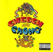 Cheech & Chong, Cheech And Chong (CD)