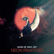 The Band Of Holy Joy, Neon Primitives (CD)