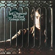 Neil Diamond, Tap Root Manuscripts (CD)
