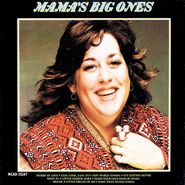Mama Cass, Mama's Big Ones (CD)