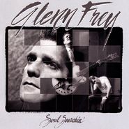 Glenn Frey, Soul Searchin' (CD)