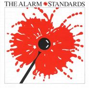 The Alarm, Standards (CD)
