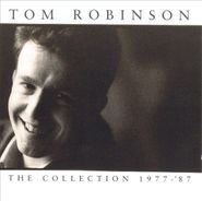 Tom Robinson, The Collection 1977-'87 [Import] (CD)