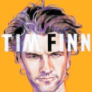 Tim Finn, Tim Finn (CD)