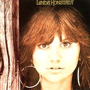 Linda Ronstadt, Linda Ronstadt (CD)