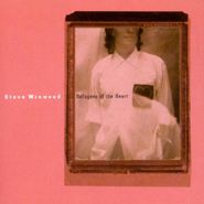 Steve Winwood, Refugees Of The Heart (CD)