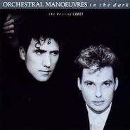 Orchestral Manoeuvres In The Dark, The Best Of OMD (CD)