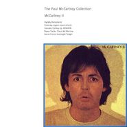 Paul McCartney, McCartney II [Import] (CD)