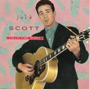 Jack Scott, Capitol Collectors Series (CD)