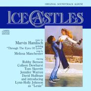 Marvin Hamlisch, Ice Castles [OST] (CD)