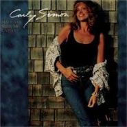 Carly Simon, Have You Seen Me Lately (CD)