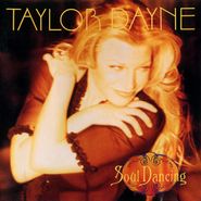 Taylor Dayne, Soul Dancing (CD)