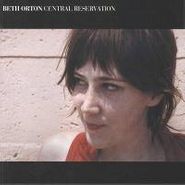 Beth Orton, Central Reservation (CD)
