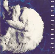Chapterhouse, Whirlpool (CD)