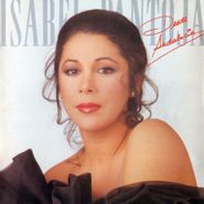 Isabel Pantoja, Desde Andalucia (CD)