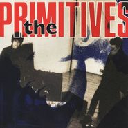 The Primitives, Lovely (CD)