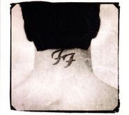 Foo Fighters, There Is Nothing Left To Lose (CD)