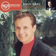 John Gary, The Essential John Gary (CD)