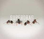Superdrag, Industry Giants (CD)