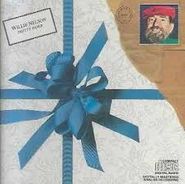 Willie Nelson, Pretty Paper (CD)