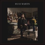 Ryan Martin, For All The Beautiful Losers (CD)