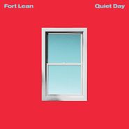 Fort Lean, Quiet Day (LP)